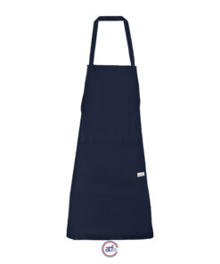 TANGUY bib apron