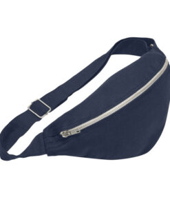 CLOVIS gürteltasche CLOVIS 7 CLOVIS gürteltasche CLOVIS – Bild 3