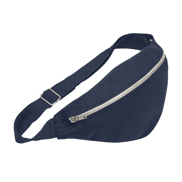 CLOVIS gürteltasche CLOVIS 5 CLOVIS gürteltasche CLOVIS – Bild 3