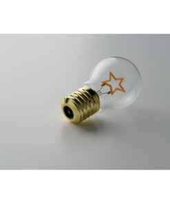 Dekorative LED-Glühbirne LUMIGLOW – Bild 4