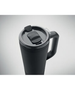 Doppelwandiger Becher 700ml HOWLER CUP 20 Doppelwandiger Becher 700ml HOWLER CUP – Bild 7