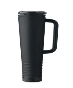 Doppelwandiger Becher 700ml HOWLER CUP 23 Doppelwandiger Becher 700ml HOWLER CUP – Bild 10