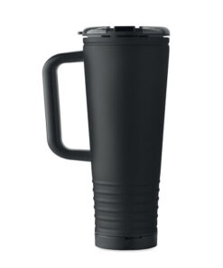 Doppelwandiger Becher 700ml HOWLER CUP 16 Doppelwandiger Becher 700ml HOWLER CUP – Bild 3