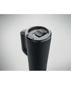 Doppelwandiger Becher 700ml HOWLER CUP 17 Doppelwandiger Becher 700ml HOWLER CUP – Bild 4