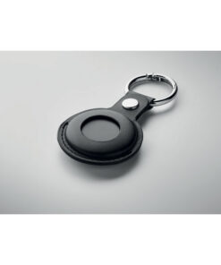 Smart Find My Locator LIFEMATE IN PU CASE 23 Smart Find My Locator LIFEMATE IN PU CASE – Bild 8