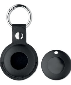Smart Find My Locator LIFEMATE IN PU CASE 20 Smart Find My Locator LIFEMATE IN PU CASE – Bild 5
