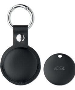 Smart Find My Locator LIFEMATE IN PU CASE 21 Smart Find My Locator LIFEMATE IN PU CASE – Bild 6