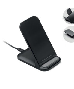 Faltbare Ladestation 15W