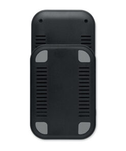 Faltbare Ladestation 15W POWERFOLD – Bild 5