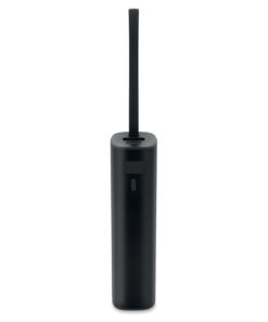 Powerbank 5000mAh PD 20W POWERTUBE – Bild 2