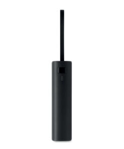 Powerbank 5000mAh PD 20W POWERTUBE – Bild 5