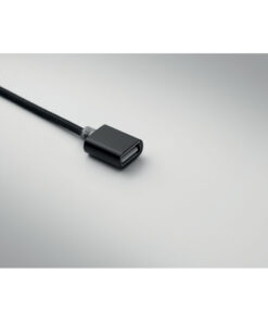 5in1 Ladekabel HUBLUE – Bild 5