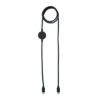 Ladekabel 60W