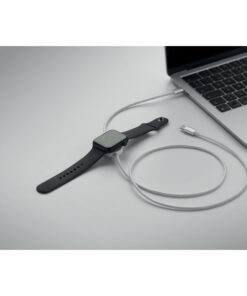 Ladekabel 60W ARGER – Bild 5
