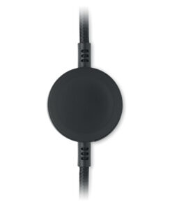 Ladekabel 60W ARGER – Bild 3