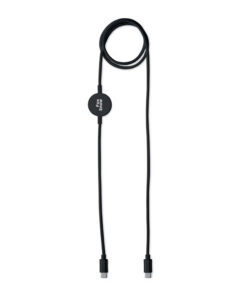 Ladekabel 60W ARGER – Bild 4