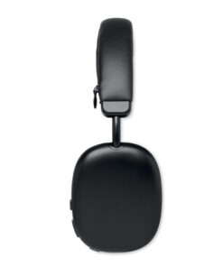 5.3 wireless Kopfhörer SYNC 12 5.3 wireless Kopfhörer SYNC – Bild 5