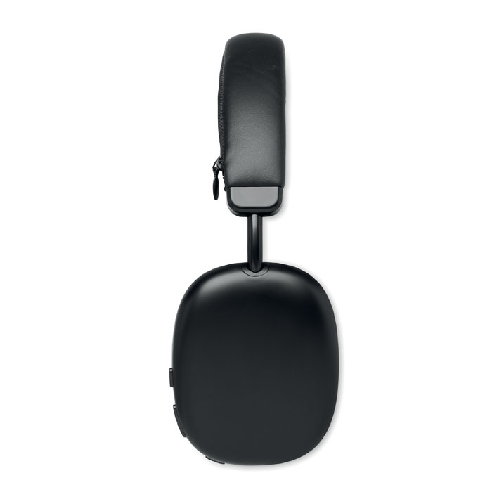 5.3 wireless Kopfhörer SYNC 7 5.3 wireless Kopfhörer SYNC – Bild 5