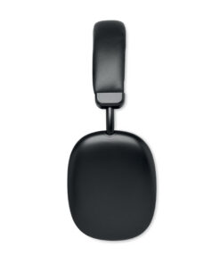 5.3 wireless Kopfhörer SYNC 13 5.3 wireless Kopfhörer SYNC – Bild 6