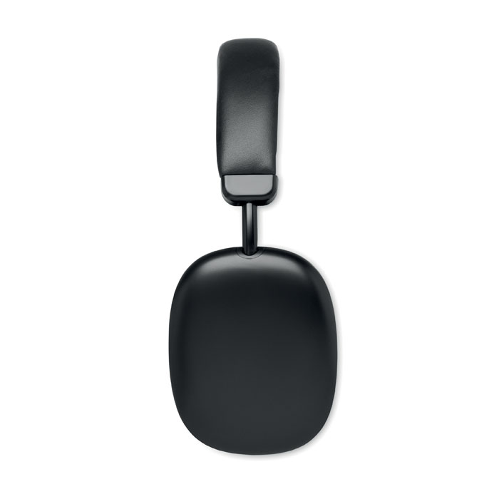 5.3 wireless Kopfhörer SYNC 8 5.3 wireless Kopfhörer SYNC – Bild 6