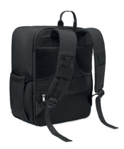 Rucksack in Kabinengröße SALEM – Bild 2