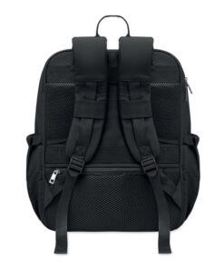 Rucksack in Kabinengröße SALEM – Bild 5