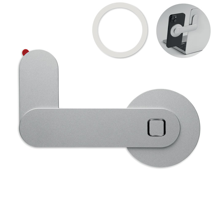SILBER