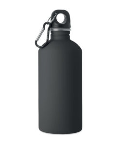 Einwandige Trinkflasche 500ml