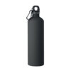 Einwandige Trinkflasche 750 ml