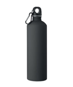 Einwandige Trinkflasche 750 ml