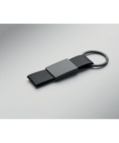 Geschenkset 2-teilig ESCRI SET – Bild 3