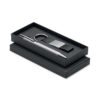 SILBER