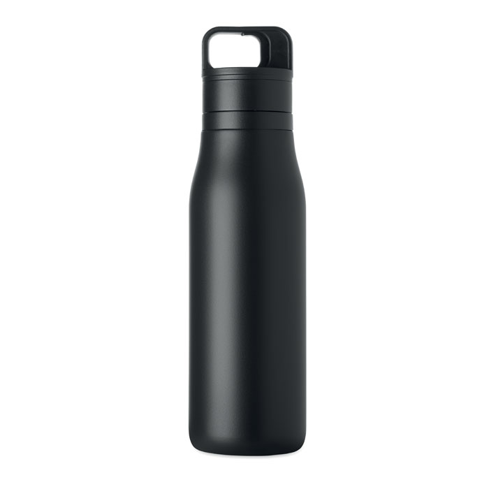 Doppelwandige Flasche 500ml EMPIRE 6 Doppelwandige Flasche 500ml EMPIRE – Bild 4