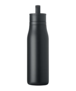 Doppelwandige Flasche 500ml EMPIRE 12 Doppelwandige Flasche 500ml EMPIRE – Bild 5