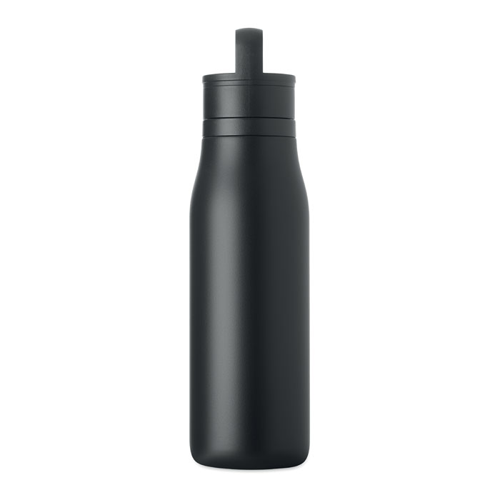 Doppelwandige Flasche 500ml EMPIRE 7 Doppelwandige Flasche 500ml EMPIRE – Bild 5