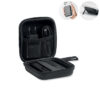Reise-Set 5000mAh Powerbank ATLAS 2 Reise-Set 5000mAh Powerbank