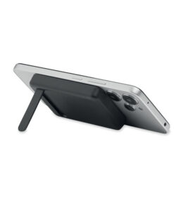Reise-Set 5000mAh Powerbank ATLAS – Bild 3