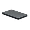 Powerbank 5000mAh