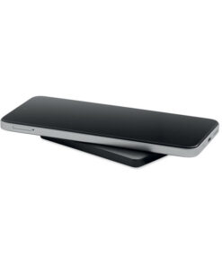Powerbank 5000mAh CORE 10 Powerbank 5000mAh CORE – Bild 2