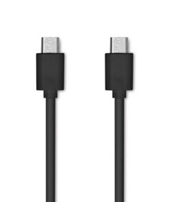Powerbank 5000mAh CORE 13 Powerbank 5000mAh CORE – Bild 5