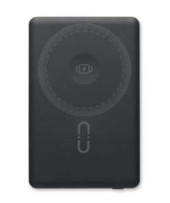 Powerbank 5000mAh CORE 14 Powerbank 5000mAh CORE – Bild 6