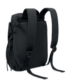 16" Laptop-Rucksack Nylon NAPA 9 16" Laptop-Rucksack Nylon NAPA – Bild 2