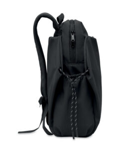 16" Laptop-Rucksack Nylon NAPA 13 16" Laptop-Rucksack Nylon NAPA – Bild 6