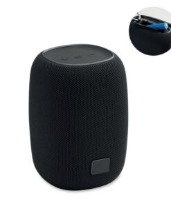 5.1 Wireless Lautsprecher