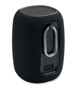 5.1 Wireless Lautsprecher TOAVOLT – Bild 2