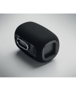 5.1 Wireless Lautsprecher TOAVOLT – Bild 4