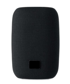 5.1 Wireless Lautsprecher TOAVOLT – Bild 5