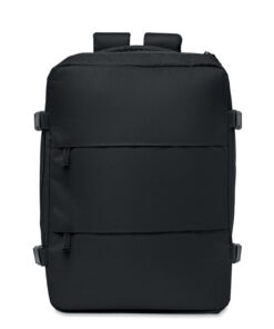 Rucksack in Kabinengröße ASPEN – Bild 2
