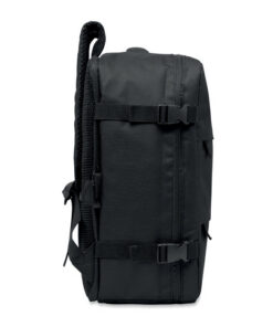 Rucksack in Kabinengröße ASPEN – Bild 5