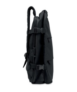 Rucksack in Kabinengröße ASPEN – Bild 6